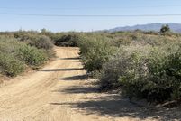 Land for sale in Yavapai County, Arizona