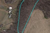 Farm and Ranch for sale in Montgomery County, Maryland