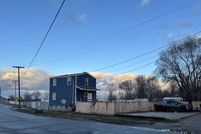 Land for sale in St Joseph County, Indiana