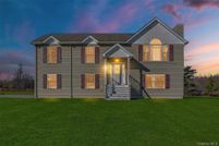 Land for sale in Orange County, New York