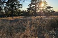 Land for sale in Pontotoc County, Oklahoma