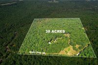 Land for sale in Washington County, Arkansas
