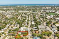 Land for sale in Broward County, Florida