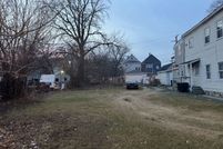 Land for sale in Cook County, Illinois