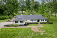 Land for sale in Vigo County, Indiana