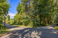 Land for sale in Kitsap County, Washington