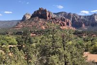 Land for sale in Coconino County, Arizona