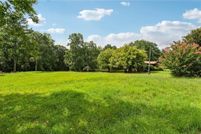 Land for sale in Forsyth County, Georgia