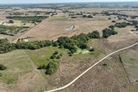 Land for sale in Washington County, Texas