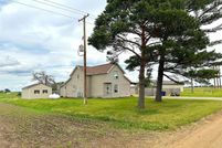 Land for sale in Gratiot County, Michigan