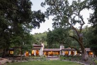 Land for sale in Monterey County, California