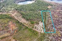Land for sale in Washington County, Florida