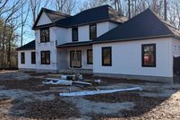 Land for sale in Sussex County, Delaware