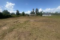 Homesite for sale in Bay County, Florida