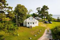 Land for sale in Dare County, North Carolina