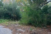 Land for sale in Bay County, Florida