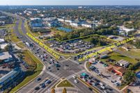 Land for sale in Orange County, Florida