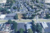 Land for sale in Salt Lake County, Utah