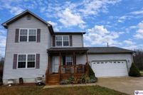 Land for sale in Hardin County, Kentucky