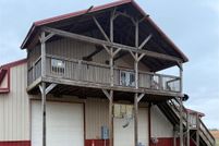 Land for sale in Hardin County, Kentucky