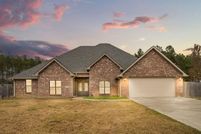 Land for sale in Vernon Parish, Louisiana