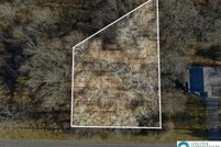 Land for sale in Pike County, Pennsylvania