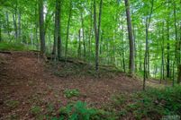 Land for sale in Jackson County, North Carolina