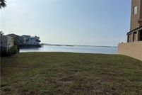 Land for sale in Nueces County, Texas