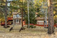House for sale in Jefferson County, Colorado