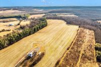 Farm and Ranch for sale in Montgomery County, Maryland