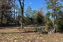 Homesite for sale in Citrus County, Florida