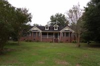 Land for sale in Brunswick County, North Carolina