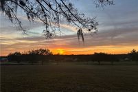 Land for sale in Citrus County, Florida