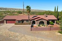 House for sale in Pima County, Arizona