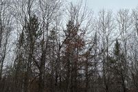 Land for sale in Oneida County, Wisconsin