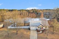 Land for sale in Harnett County, North Carolina