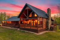 Land for sale in Oregon County, Missouri