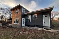 Land for sale in Franklin County, Missouri