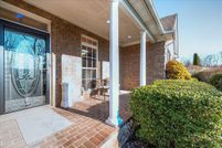 Land for sale in Madison County, Kentucky