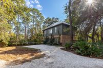 Land for sale in Walton County, Florida