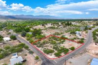 Land for sale in Yavapai County, Arizona