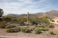 Undeveloped Land for sale in Pinal County, Arizona
