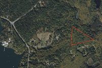 Undeveloped Land for sale in Hancock County, Maine