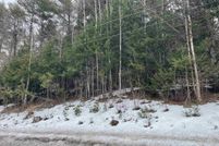 Undeveloped Land for sale in Cheshire County, New Hampshire