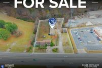 Land for sale in Craighead County, Arkansas