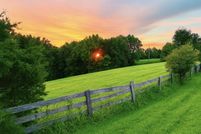 Land for sale in Anderson County, Kentucky