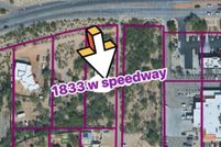 Land for sale in Pima County, Arizona