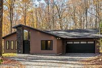 Land for sale in Carbon County, Pennsylvania