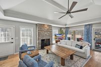 Land for sale in Garrard County, Kentucky