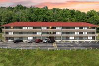 Land for sale in Rockcastle County, Kentucky